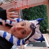 Sonya Vasquez, DTM Photo